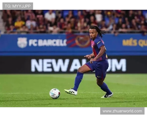 足球球星中的美食狂人揭秘 谁是场上最能吃的球员