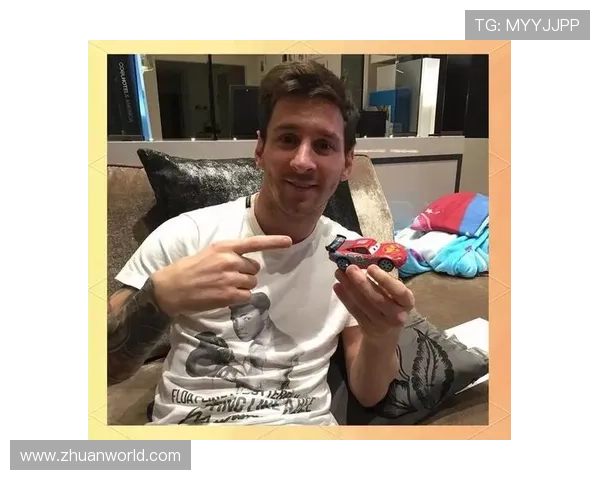 足球球星秋裤引领时尚风潮 打破传统运动服饰局限成新潮流标杆