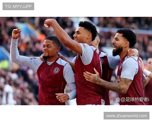 足球球星客场比赛通常选择飞机出行的原因及其背后细节揭秘