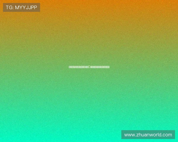 足球界三大球星争锋：梅西、C罗与内马尔谁能称霸未来十年