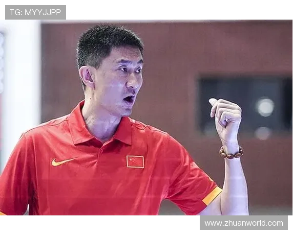 迈克尔·麦克斯韦：从草根球员到世界足坛明星的崛起之路