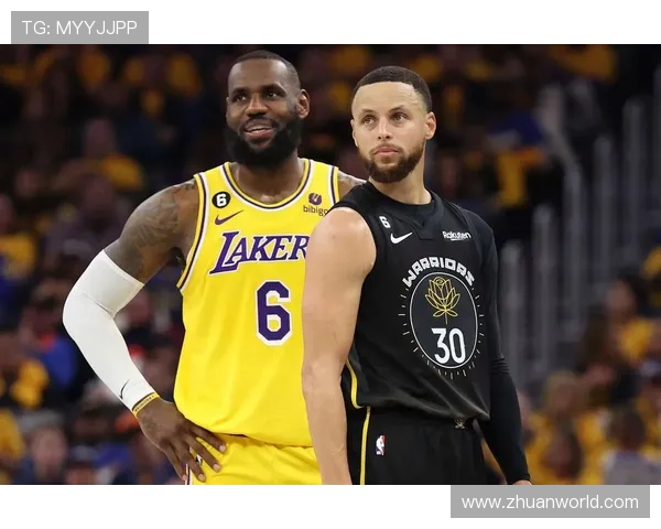 那些被足球耽误的时尚球星他们在球场外同样是潮流风向标