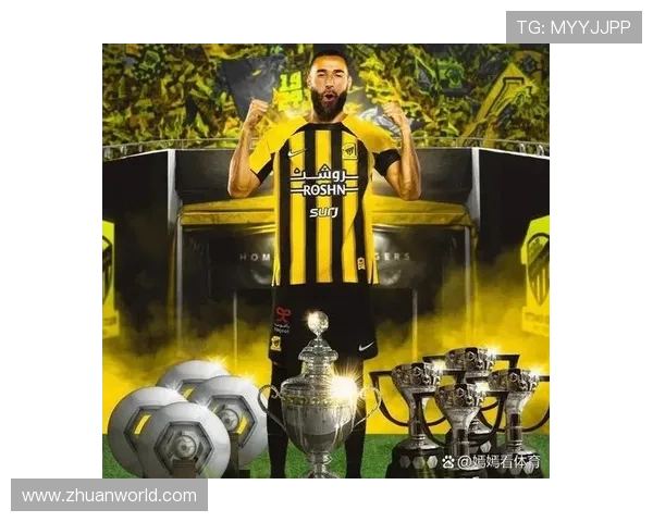 黑山足球明星崛起之路：从草根到世界舞台的荣耀征程