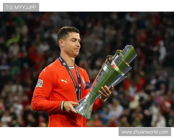 韩国足球最具魅力球星排名盘点 谁是你心目中的足球美男之王